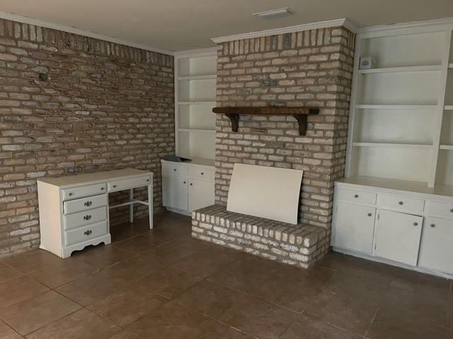 Building Photo - 113 Vanderbilt Dr