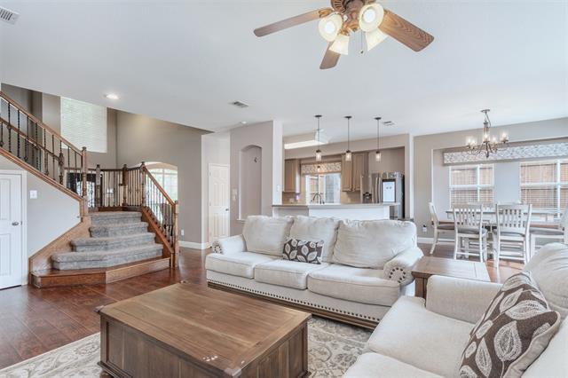 Building Photo - 12328 Hawk Creek Dr