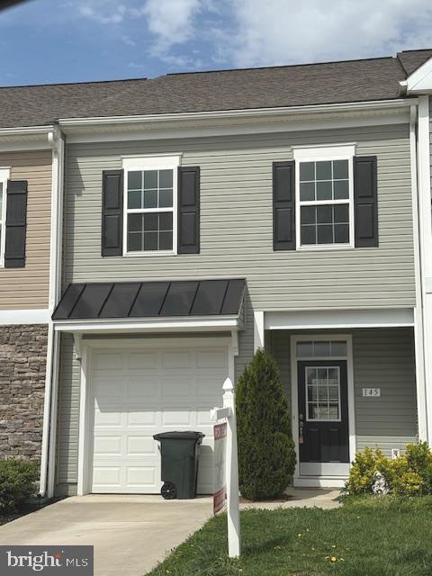 Building Photo - 145 Oflannery Ct