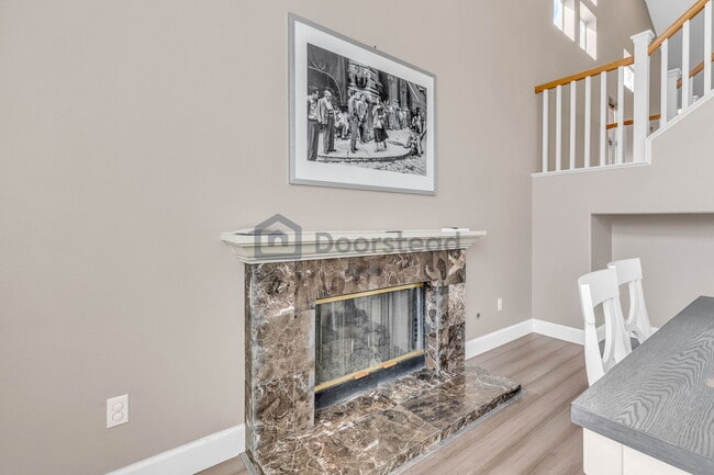 Building Photo - 6042 E Birdcage Ct