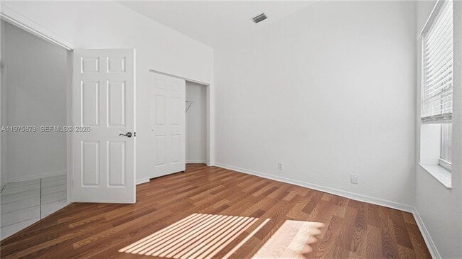 Building Photo - 4297 Diamond Terrace