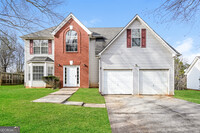 Building Photo - 1606 Beech Grove Dr