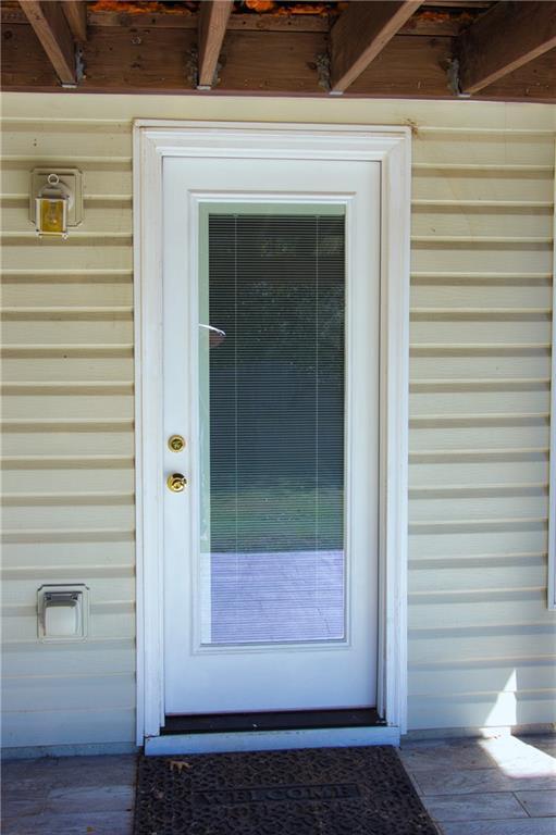 Building Photo - 1481 Beckley Pointe