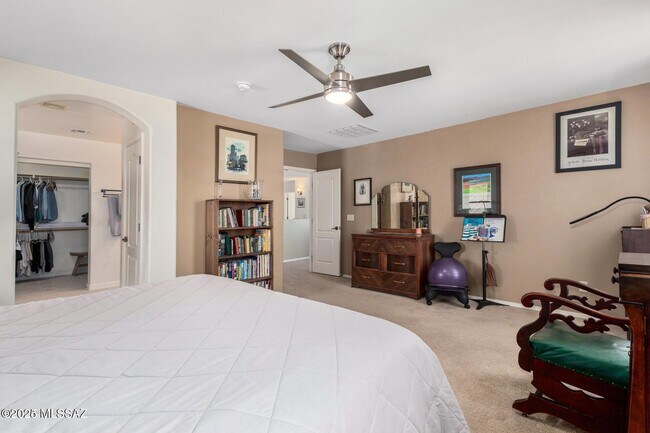 Building Photo - 39027 Furlong Ct