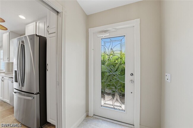 Building Photo - 28207 Islet Trail