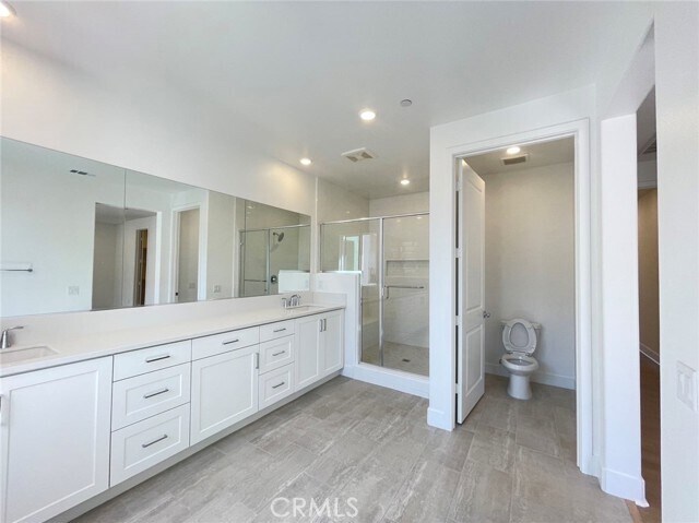 Building Photo - 309 Garber