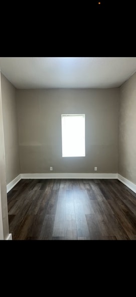 Building Photo - 3011 Minnesota Ave