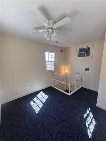 Building Photo - 1140 Jackson Ave