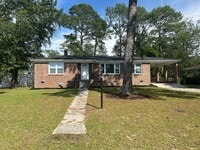 Building Photo - 3711 Kaiser Ave