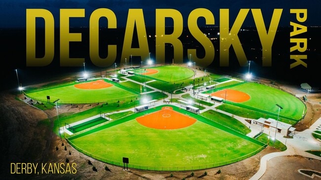 Building Photo - 1713 Rover Ct