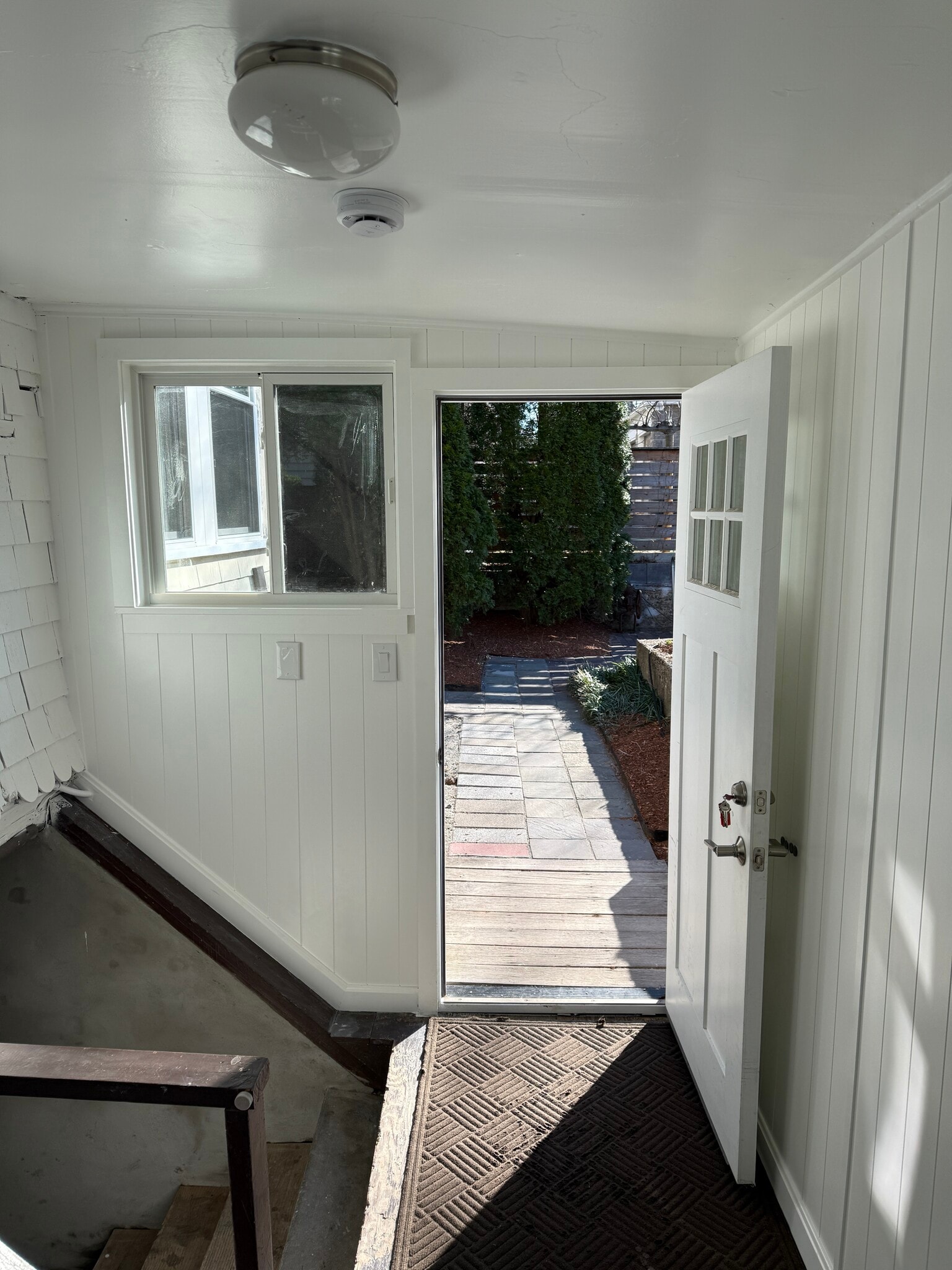 Building Photo - 90 Chandler St