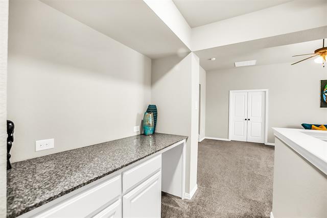 Building Photo - 6913 Barolo Dr