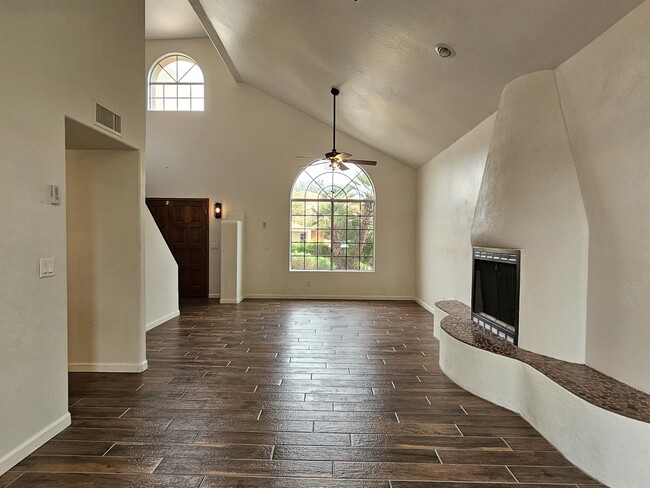 Building Photo - 3049 Palomino Park Loop