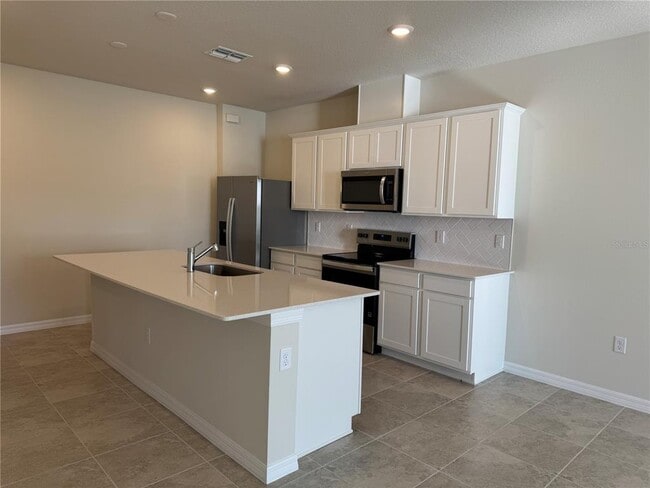 Building Photo - 16250 Bright Leaf Rd