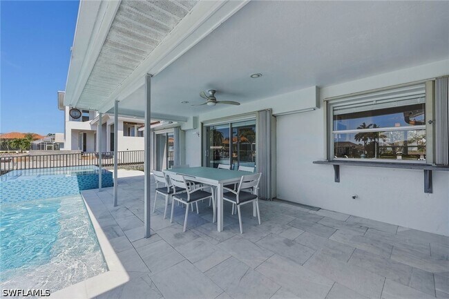 Building Photo - 799 Caribbean Ct