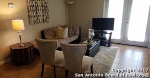 Building Photo - 5927 Cliff Rock Dr