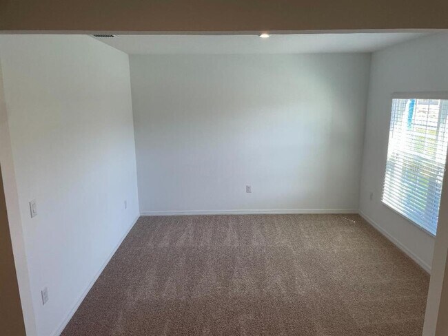 Building Photo - 5178 Tuscany Ln