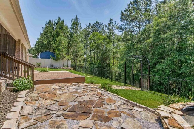 Building Photo - 4642 Perception Circle