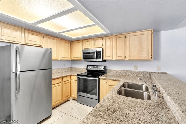 Building Photo - 6250 W Flamingo Rd