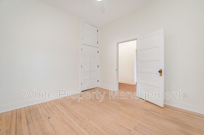 Building Photo - 3612 E Brief Rd