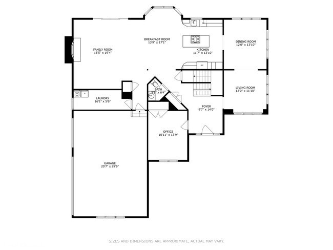 Building Photo - 17W234 Massel Ct
