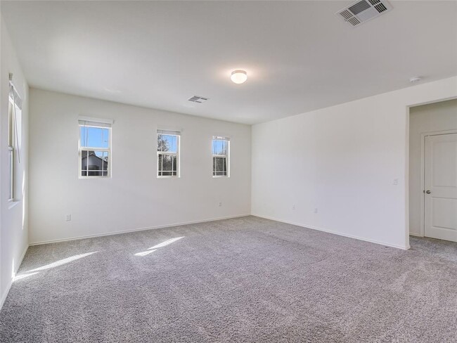 Building Photo - 10418 Bramble Berry Dr