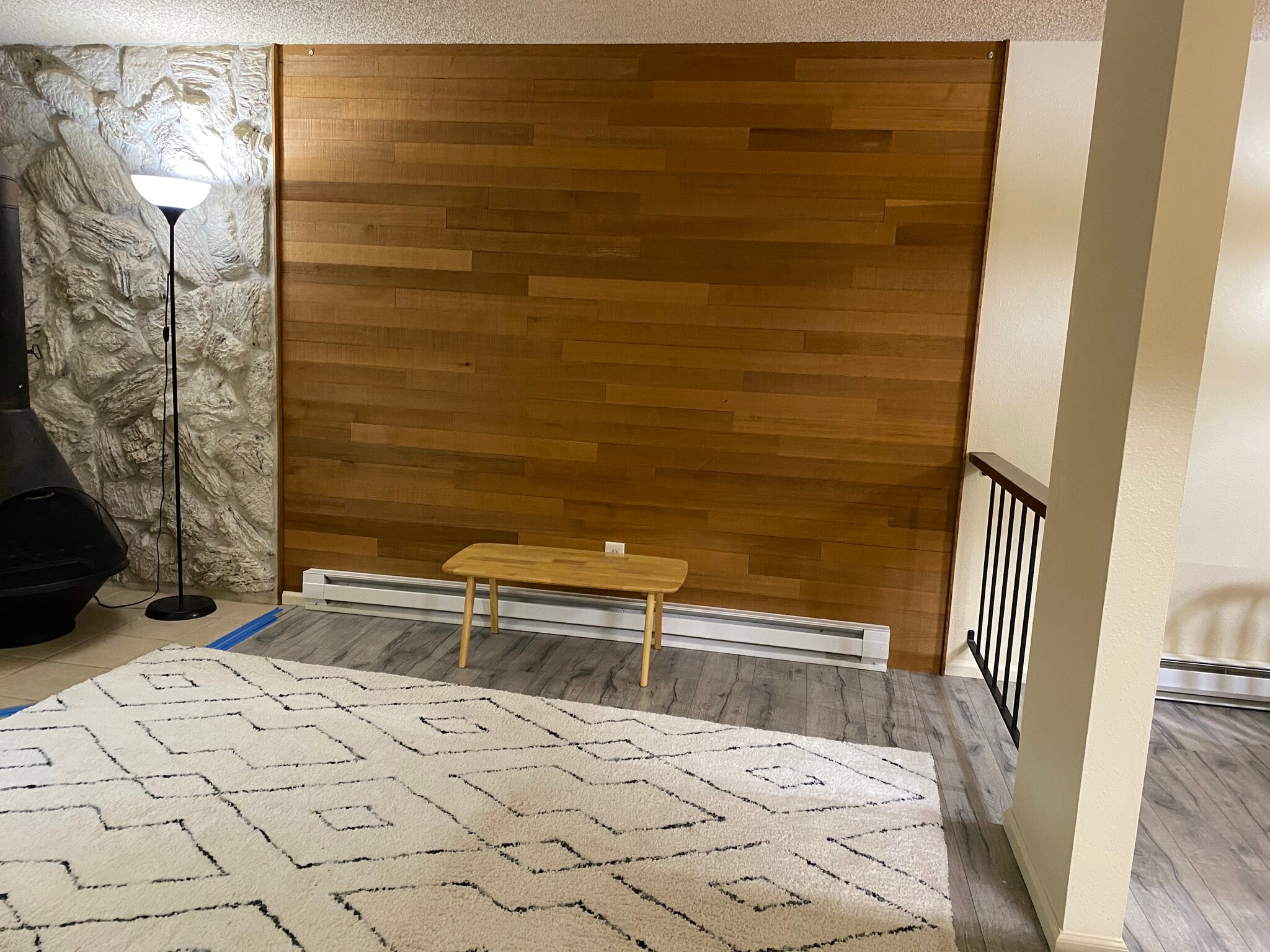 Building Photo - 14555 NE 32nd St