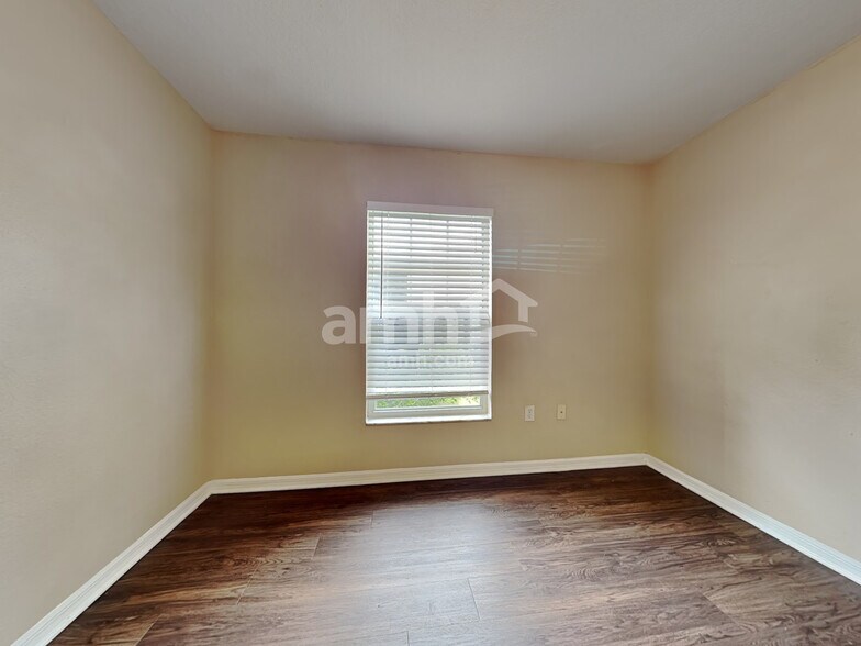 Building Photo - 4432 Brandon Ridge Dr