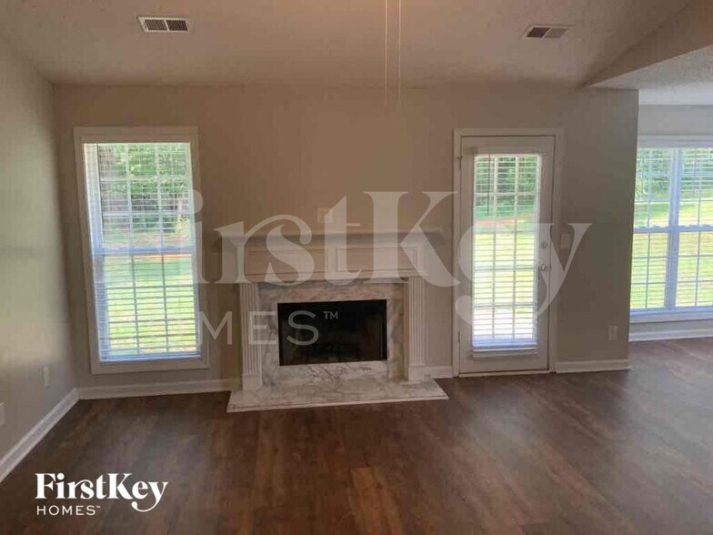 Building Photo - 797 Gable Ct