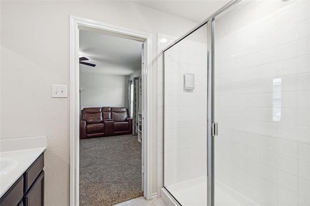 Building Photo - 706 Rustic Meadows Trl