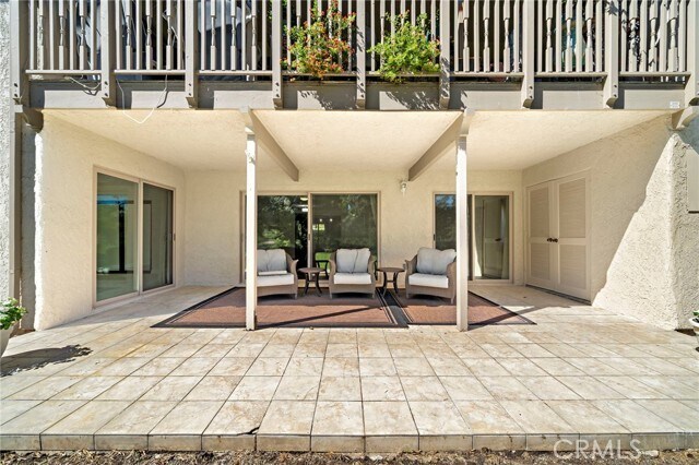 Building Photo - 31654 W Nine Dr