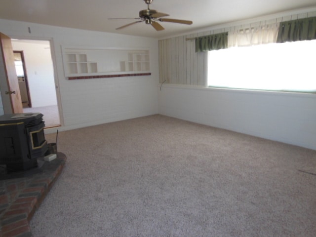 Building Photo - Mid Century Cutie on 2.5 Acres