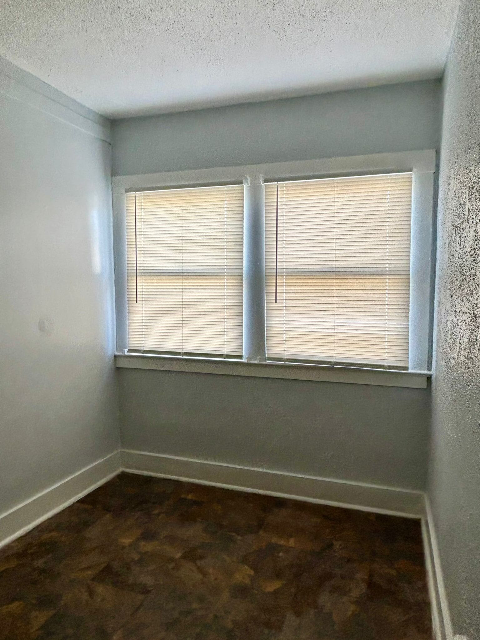 Building Photo - 2817 Nashville Ave