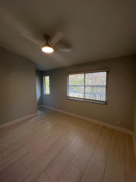 Building Photo - 67 SW 3rd St