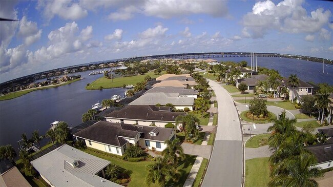 Building Photo - 5117 Tidewater Preserve Blvd