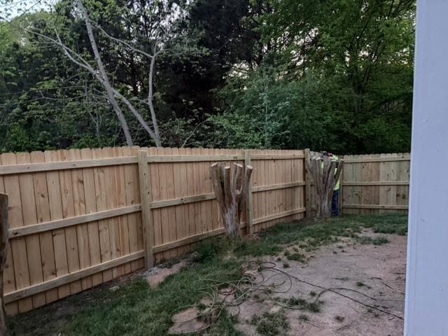 Building Photo - 1277 Sailwind Ct