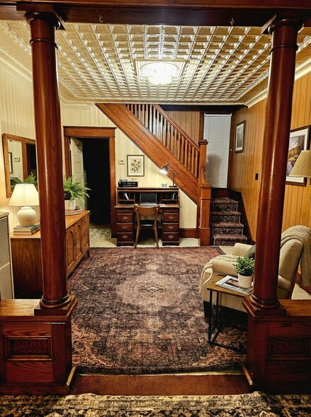 Primary Photo - 38 N 3rd St