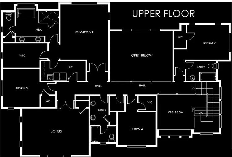 Building Photo - 2480 155th Pl SE