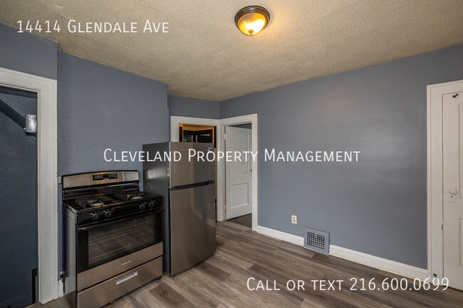 Building Photo - 14414 Glendale Ave