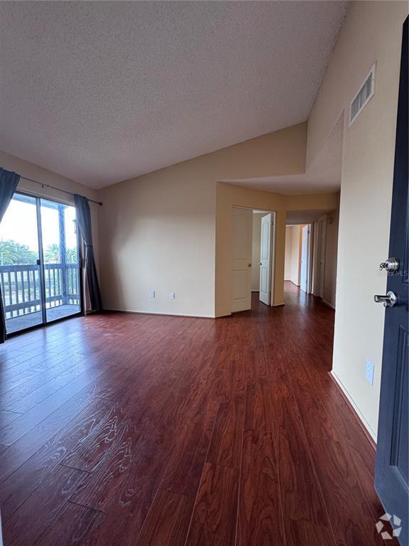 Building Photo - 3700 Idlebrook Cir