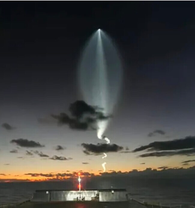 Building Photo - 1830 N Atlantic Ave