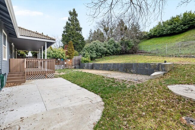 Building Photo - 4388 Innsbruck Ridge