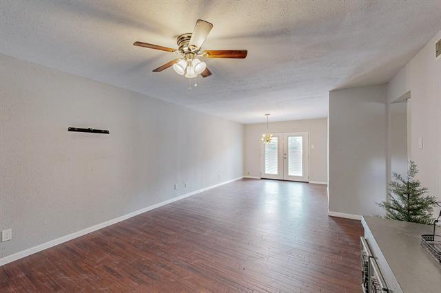 Building Photo - 13818 Methuen Green Dr