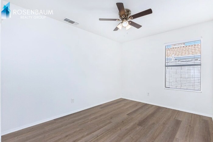 Building Photo - 1503 W Remington Ct