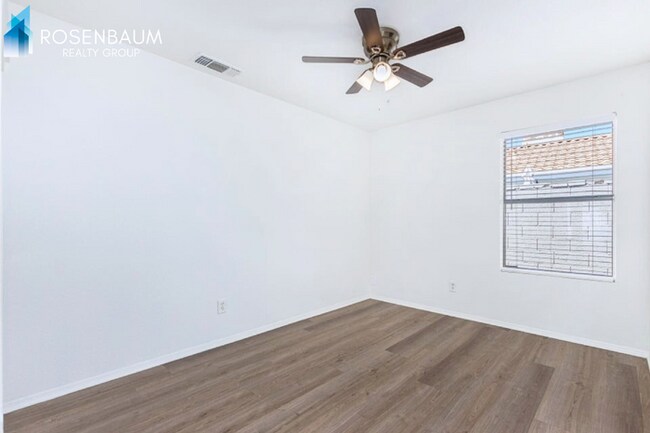 Building Photo - Beautiful 3-beds, 2-baths home in the Pecos Ranch community of Chandler!