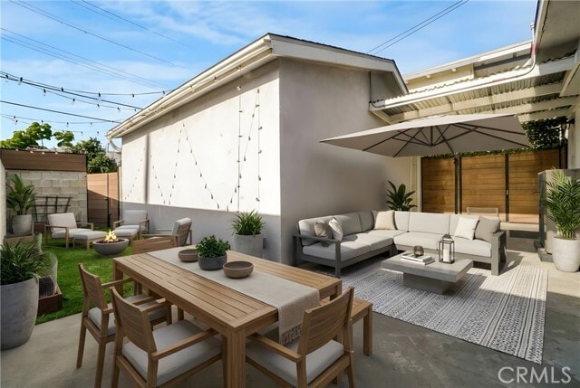 Building Photo - 11535 Culver Blvd