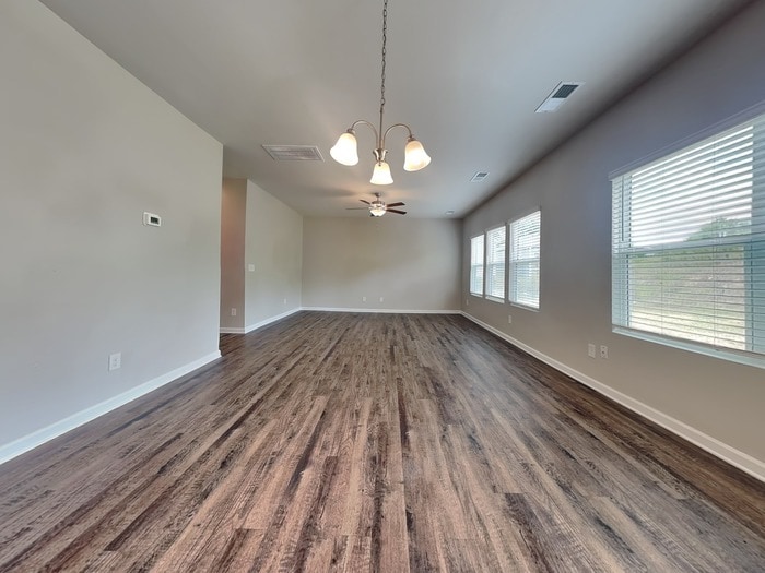 Building Photo - 5705 Camp Ct