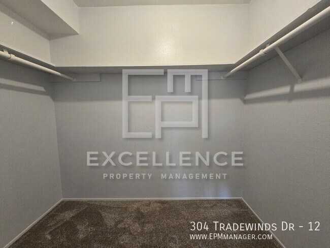 Building Photo - 304 Tradewinds Dr