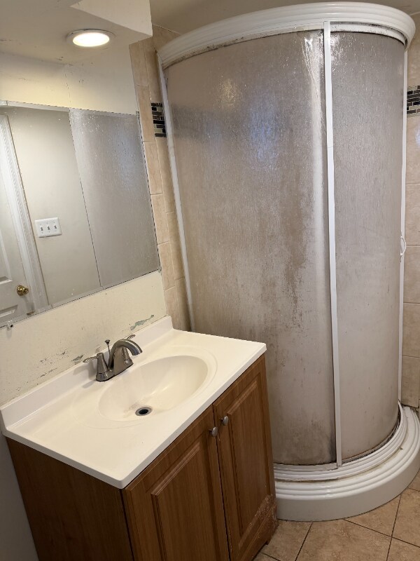 Building Photo - 3220 Brightwood Ave