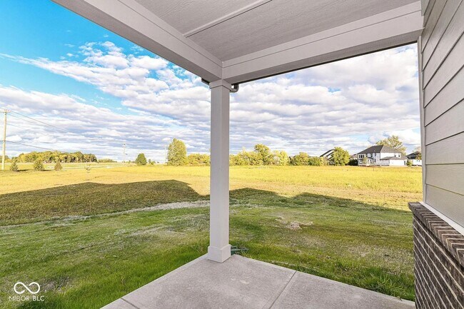 Building Photo - 14469 Shrawley Ct